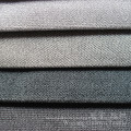 Compound Velour Short Pile Fabric with Cation Treatment